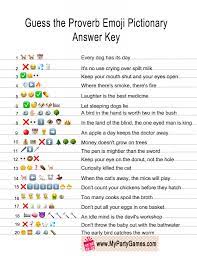 Aug 02, 2018 · the elder scrolls v system requirements, skyrim minimum requirements recommended requirements, can pc run the elder scrolls v system specs Free Printable Guess The Proverb Emoji Pictionary Quiz Guess The Emoji Emoji Quiz Emoji