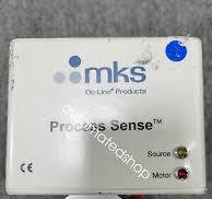 MKS 20704A-28818 Process Sense Valve Shipping DHL or FedEX | eBay