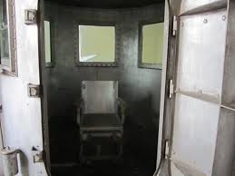 And the attorney general of the state of wyoming, appellant/respondents, v. Gas Chamber At Wyoming State Penitentiary Picture Of Wyoming Frontier Prison Rawlins Tripadvisor