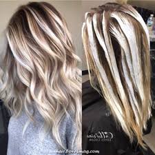 Lovely Superior Dimension By Catherinelovescolor From Thebtcteam Utilizing Olap Hair Color Pink Light Blonde Highlights Hot Hair Styles