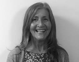 Our Family — Friends and Families