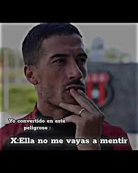 Recordando a Dardo Miloc en Liga Deportiva Alajuelense