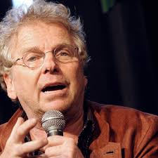 Image result for Daniel Cohn-Bendit