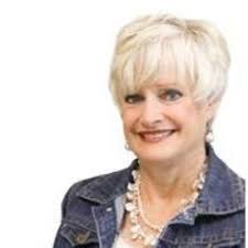 ATHENA Leadership Award Recipients