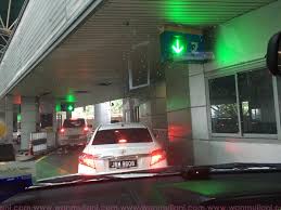 We did not find results for: 3 Tips Mudahnya Ke Singapura Naik Kereta Sendiri Wanmuliani Com