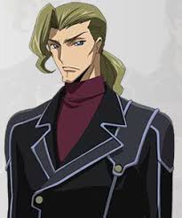 Diethard Ried Vndb Hangyaku no lelouch iii oudou tsukamarinko connecting acrylic charm: diethard ried vndb