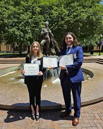 East Texas Baptist University