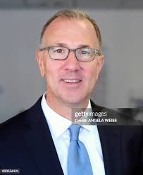 43 Edward Tilly Stock Photos, High-Res Pictures, and Images