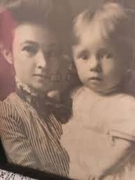 Potter Family History: Last Name Origin & Meaning