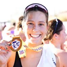 Cliff English (@CliffEnglish)