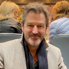 Mike Kaiser email address & phone number