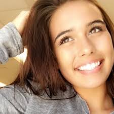 Stream alysha lee music