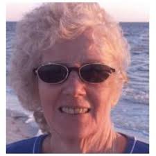 Nancy Lou Bortoff Obituary