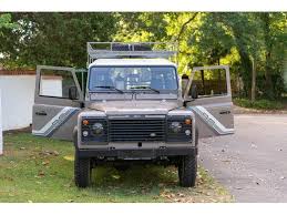 Image result for Beige 1990 ARO