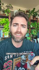 Experience Barry's Bootcamp: The Ultimate Fitness Journey