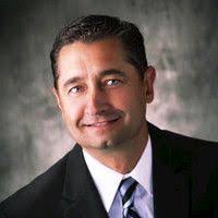 Christopher Breining's Instagram, Twitter & Facebook