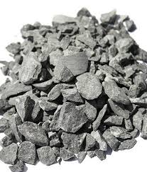 نتیجه جستجوی لغت [uranium] در گوگل