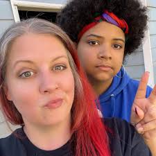 Kaitlyn Ross 11Alive