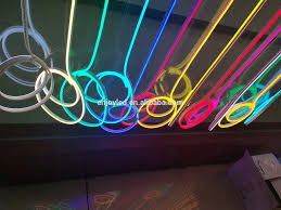 Check spelling or type a new query. Cara Pasang Lampu Assignable Rgb Ultra Thin Lg Backlight Lcd Backlight Led Neon Strip Waterproof 2835 Buy Custom Plastic Custom Neon Light Sign Led Flex Led Neon Flex Ip 67 Led Neon Flex