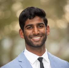 Jonathan Mack—On Surviving Cancer in Medical School, Coping with Suicide,  and Finding Family Medicine