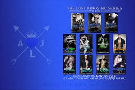 The new kings of late night. Slow Burn Lost Kings Mc 1 Corrupting Cinderella Lost Kings Mc 2 Three Kings One Night Lost King Biker Romance Books Romance Series Books Romance Books