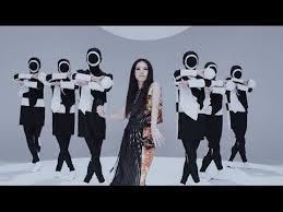 superfly 黒い雫 フジテレビ系水10ドラマ 無痛 診える眼 主題歌 music video ドラマ ライブ 映像 無痛