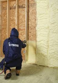 Maybe you would like to learn more about one of these? Foaming The Adirondacks To The Catskills North East Spray Foam Nebpa