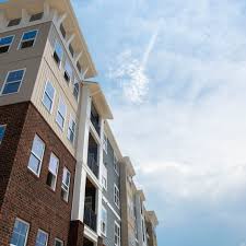 20(2) of schedule g of the housing development (control and licensing) act 1966, the buyer is entitled to claim for liquidated ascertained damages (lad) for the delay in completion. Residential Rental Property Definition