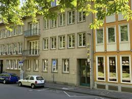 203,70 € 579,10 € 160: Wohnung Mieten In Sudstadt Immobilienscout24