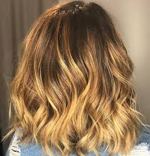 Great styles of hair colors and haircuts for every bold lady to wear in this year. 30 Honey Blonde Hair Color Ideas You Can T Help Falling In Love With
