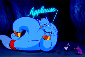 Check spelling or type a new query. Can You Name Every Single Disney Animated Film Disney Animated Films Disney Fun Disney Drawings