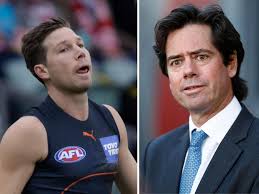 May 30, 2021 · australian football league. 6juoalfl7lv67m