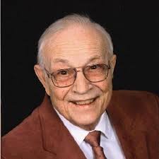 Search Thomas Bayles Obituaries and Funeral Services