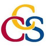 Catholic Community Services Accounting Assistant I Job In Tacoma Wa Glassdoor