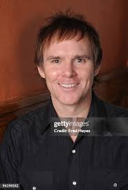 173 Philbrook Stock Photos, High-Res Pictures, and Images