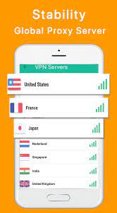 El navegador opera ahora integra una nueva función de vpn ilimitada y gratuita. Go Vpn For Android Apk Download