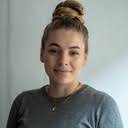 Karla Nowak ... Mark Nowak auf xing.com