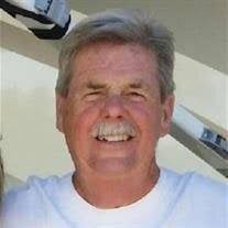 Dave Weller Obituary