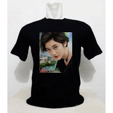 Musisi legendaris nike ardilla meninggal dunia pada 19 maret 1995 sekitar pukul 06.15 wib. Kaos Nike Ardilla Tshirt Musik Nike Ardila Shopee Indonesia