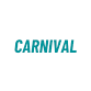 Funtastic Shows Carnival — Washington State Appl... event in East Wenatchee, WA