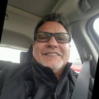 Derrick Burge Email & Phone Number