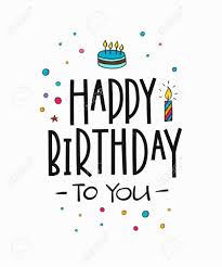 Congratulations Lettering Sign Quote Typography Calligraphy Happy Birthday Posters Happy Birthday Signs Birthday Poster