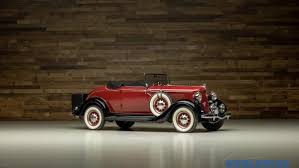 Image result for Carrotte 1934 Plymouth