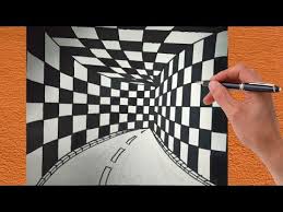 We did not find results for: How To Draw 3d Tunnel Drawing Optical Illusion Step By Step 3d Drawing 3d Illusion 3 Optical Illusions Art Illusion Drawings Optical Illusions Drawings