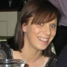 Irish Cancer Society