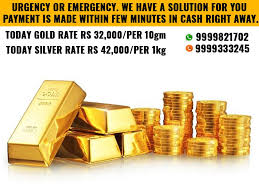 Fds are the safest and secure investment options provided by banks and post offices which earn higher interest rates. Gold Coin Biscuit Buyer Gold Buyer Buying Gold Gold Jewellery Online Shopping