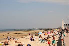 ► offre valable dans le mois de juillet. Meteo Pour La Journee La Plus Chaude Du Mois De Juillet Le Thermometre A Enregistre 36 7 C En Normandie 27actu