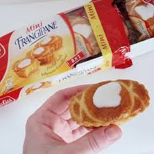 Hello C Est Bientot Le Milieu De Matinee Votre Ventre Comment A Gargouiller Ne Regardez Pas Cette Photo J Ai Decouvert Ces Min Snacks Snack Recipes Food