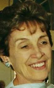 Search Theresa Farrell Obituaries and Funeral Services