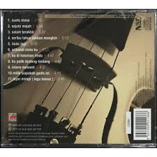 Ada 20 gudang lagu amy search tiada lagi lirik terbaru, klik salah satu untuk download lagu mudah dan cepat. Amy Search Suatu Masa Tiada Lagi 2000 Original Cd New Sealed Shopee Malaysia